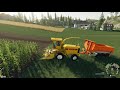 New Holland S2200 v1.1.0.0