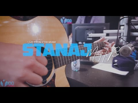 Stanaj
