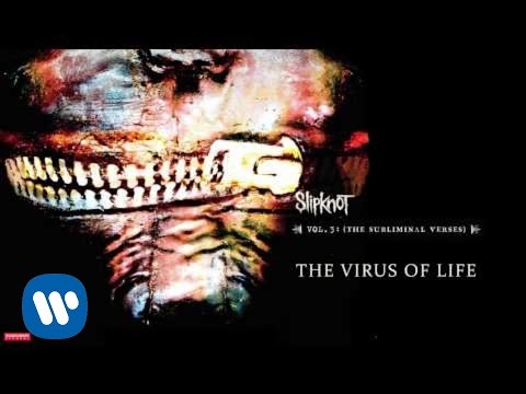 The Virus of Life