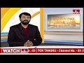 కాంగ్రెస్ MLC అభ్యర్థిగా మన్నె జీవన్ రెడ్డి | Manne Jeevan Reddy |Telangana MLC By Election | hmtv  - 00:23 min - News - Video