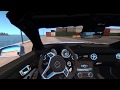 MERCEDES-BENZ SLK 55 AMG (R172) v1.0 