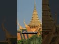 Inside Cambodia’s new airport(CNN) - 01:19 min - News - Video