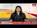 ఏపీ సచివాలయంలో మంత్రులకు ఛాంబర్లు కేటాయింపు | New Ministers Chambers in Sachivalayam | hmtv  - 06:57 min - News - Video