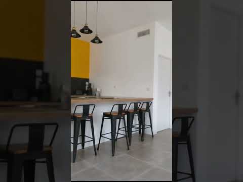 Video struttura