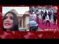PM Modi Oath Ceremony: थोड़ी देर में मोदी का शपथ ग्रहण | CM Nitish | Chandrababu Naidu | JP Nadda  - 09:59 min - News - Video