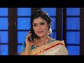 Inti Guttu - Full Ep 626 - Kalyani, Anupama, Showrya - Zee Telugu - 21:25 min - News - Video
