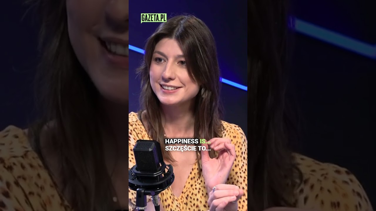 W korporacjach niektórzy chyba oszaleli ze szczęścia #shorts