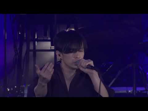 LACCO TOWER「喝采」I ROCKS 20&21 stand by LACCO TOWER(For J-LOD LIVE)