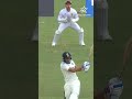 Shubman Gill Handsomely Pulls Rabada | SAvIND 1st Test - 00:21 min - News - Video