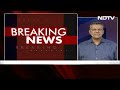 Indian Envoy Meets 8 Navy Veterans On Death Row In Qatar  - 07:05 min - News - Video