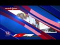 We Will Conduct Kaka Venkataswamy Cricket Tournament In Every District Says MLA Vivek | V6 News  - 05:45 min - News - Video