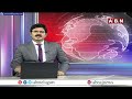 జగన్ విధానాల వల్లే మేము ఓడిపోయాం | YCP Botsa Satyanarayana SHOCKING COMMENTS On Jagan | ABN  - 01:13 min - News - Video