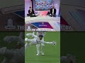 Untold story of how Dhruv Jurel started playing cricket ft. Jatin Sapru | #INDvWI