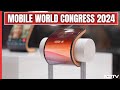 A Deep Dive Into Mobile World Congress 2024: Gadgets 360