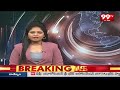 ఇచ్చిన మాట నిలబెట్టుకున్నాం | Deputy CM Bhatti Vikramarka Speech at Manuguru | 99TV  - 04:35 min - News - Video