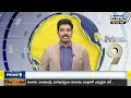 అక్రమాలు అడ్డుకుంటే దాడి చేస్తారా ఎవ్వరిని వదలను | TDP Pulivarthi Sudha Reddy | Prime9 News  - 01:51 min - News - Video