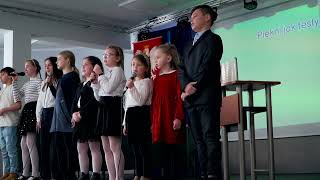 Dzień sołtysa 2023