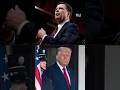 Comey Indictment: What The Move Says About Trump’s Second Term