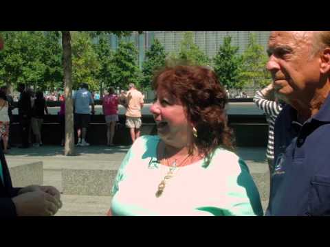 CUTV News Radio Honors Maureen and Al Santora of the Christopher Santora Educational Scholarship Fund CUTV News Radio Honors Maureen and Al Santora of the Christopher Santora Educational Scholarship Fund