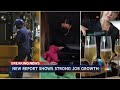 U.S. Economy Adds 263,000 Jobs In November - 02:34 min - News - Video