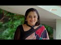 Nindu Noorella Saavasam | Ep - 699 | Webisode | Oct 12 2025 | Zee Telugu