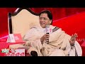 Agenda Aaj Tak 2023: महिला आरक्षण पर क्या बोलीं Priyanka Chaturvedi,  हमारा स्टैंड क्लियर है  - 09:22 min - News - Video
