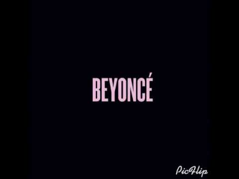 Beyoncé - ***Flawles (feat.Chimamanda Ngozi Adichie) (Clean)