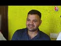 Brij Bhushan Sharan Singh के बेटे के बारे में जानिए सबकुछ Kaiserganj से पिता की जगह मिला है टिकट  - 01:59 min - News - Video