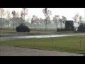 Miniatura video