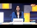 Breaking News: ओडिशा सरकार में पोर्टफोलियो का बंटवारा | Odisha | BJP Government | Seat Allocation  - 00:37 min - News - Video