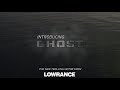 Lowrance Ghost; Trolling Motor - 52"