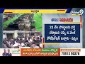 EXCLUSIVE🔴-ఛలో సెక్రటేరియట్‌..ఆంధ్రరత్న భవన్ వద్ద ఉద్రిక్తత | YS Sharmila | Prime9 News  - 23:54 min - News - Video
