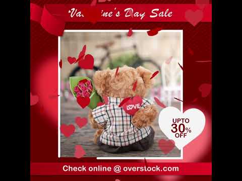 video Video Architect Video Editing Software