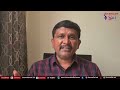 Modi meeting wrong focus మోడీ సభ కి జ్యోతి ద్రోహం  - 01:06 min - News - Video