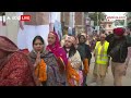 PM Modi Varanasi Visit: संत रविदास की जयंती, प्रतिमा का अनावरण करेंगे पीएम मोदी | Ravidas Jayanti  - 02:00 min - News - Video