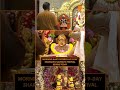 Sharadiya Navratri 2025 Begins | Devotees Offer Prayers to Goddess Durga | News9