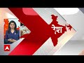 Hit & Run Law Protest : सुबह-सुबह की बड़ी खबरें देखिए | Rakesh Tikait | Arvind Kejriwal | ED  - 02:31 min - News - Video