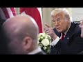 Trump calls on Chuck Grassley to have the courage to stop honoring blue slip forms  - 01:05 min - News - Video