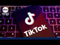 Potential TikTok ban approved
