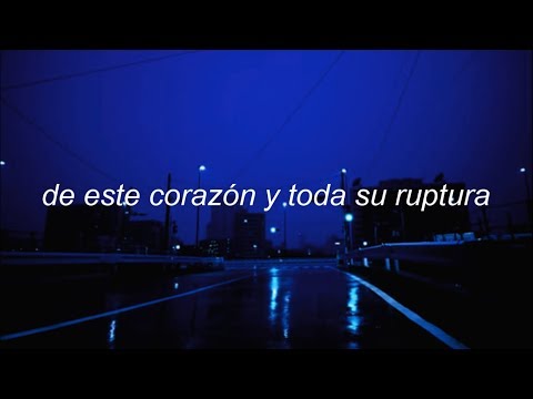 palace - sam smith (sub español)