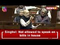 HM Amit Shah Speaks In Parliament | Parliament Winter Session | NewsX  - 27:47 min - News - Video