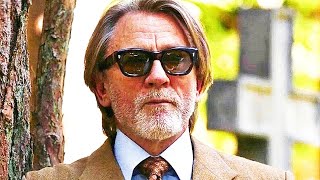 Достать ножи 3: Воскрешение покойника — Русский трейлер (Дубляж, 2025)