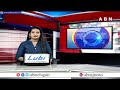 జూబ్లీ హిల్స్ లో కాంగ్రెస్ కేంద్ర ఎగరేస్తాం | Minister Ponnam Prabhakar on Jubilee Hills by-election  - 01:39 min - News - Video