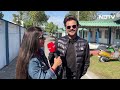 Anil Kapoor On Fitness, Family, Films: Played The Worst Man In The World  - 18:24 min - News - Video