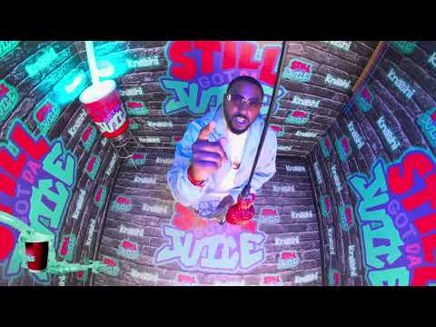 @gwooo_g4g PULLED UP & SHOWED US HE “STILL GOT DA JUICE” 🥤 @stillgotdajuicetv