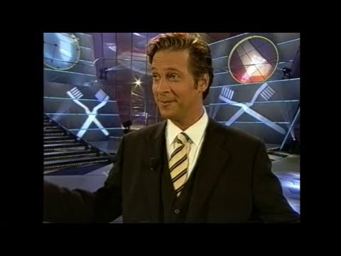 Uhhh... Vergeet je tandenborstel niet!'