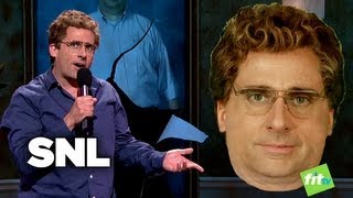 Charlie Flitt Show - Saturday Night Live