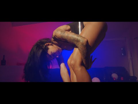 Mystic - Just The Tip