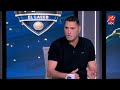 ������ ���� ����� ������ ����� �������� �� ���� ����.. ���� ��� ��� ��� ����� ��������