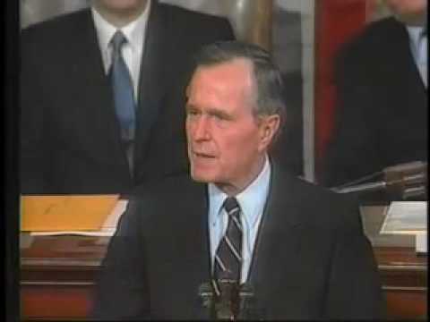 The Panama Deception'